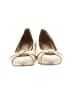 Joie Ivory Flats Size 9 1/2 - photo 2