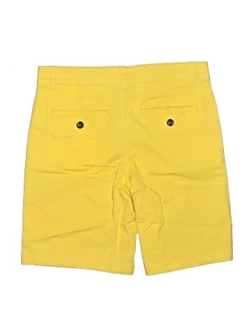 Brooks Brothers Board Shorts (view 2)