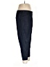 Avenue Blue Casual Pants Size 16 Petite - photo 4