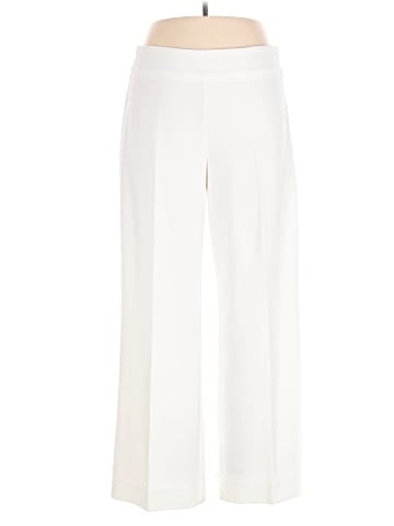 INC International Concepts Dress Pants (view 1)