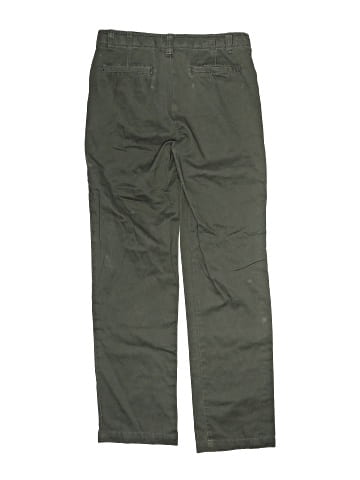Lands' End Casual Pants (view 2)