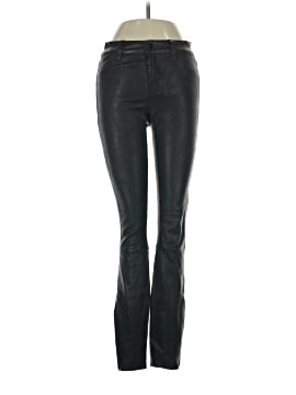 J Brand Jeans (view 1)