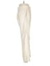 By Malene Birger Ivory Dress Pants Size EU 38 / US 8 - photo 4