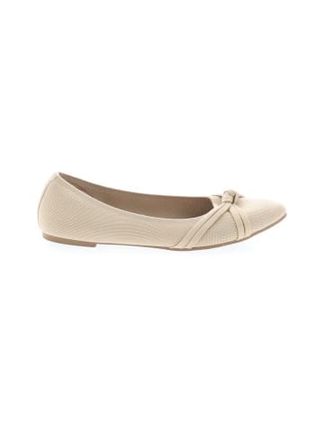 Joie Flats (view 1)