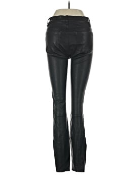 J Brand Jeans (view 2)