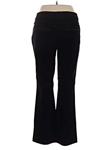 White House Black Market Jeggings (view 2)