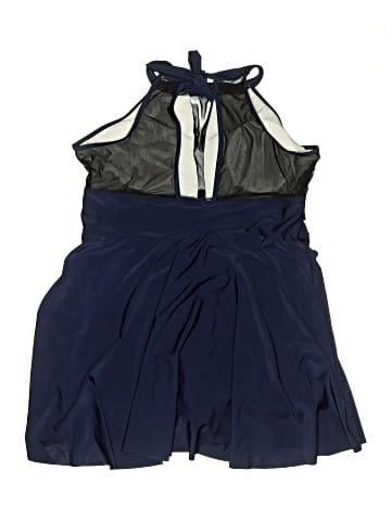 Assorted Brands Swimsuit Cover Up (view 2)