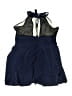 Assorted Brands Blue Swimsuit Cover Up Size 4X - photo 2