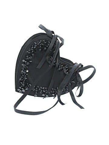 Crewcuts Purse (view 1)