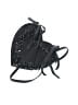 Crewcuts Black Purse One size (kids) - photo 1