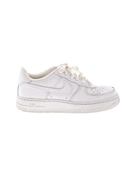 Nike Sneakers (view 1)