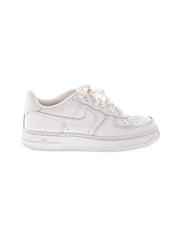 Nike Sneakers (view 1)