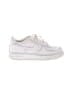 Nike White Sneakers Size 5 (youth) - photo 1