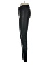 J Brand 100% Leather Black Leather Pants Size 24 waist - photo 5