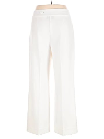 INC International Concepts Dress Pants (view 2)