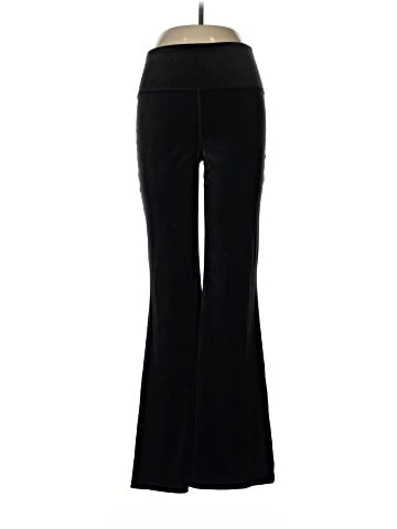 Athleta Casual Pants (view 1)