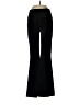 Athleta Black Casual Pants Size M - photo 1