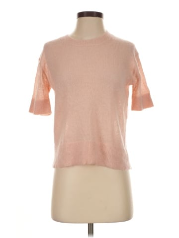J.Crew Cardigan (view 1)