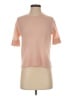 J.Crew Pink Cardigan Size XS - photo 1