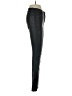 J Brand 100% Leather Black Leather Pants Size 24 waist - photo 4