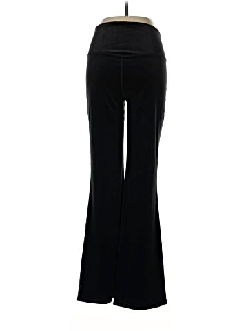 Athleta Casual Pants (view 2)
