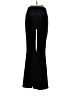 Athleta Black Casual Pants Size M - photo 2