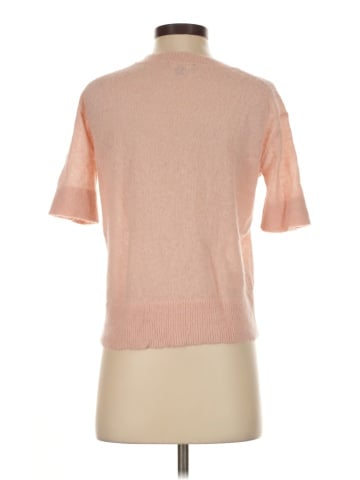 J.Crew Cardigan (view 2)