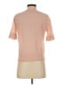 J.Crew Pink Cardigan Size XS - photo 2