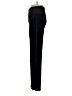 Athleta Black Casual Pants Size M - photo 5
