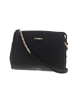 Liz Claiborne Crossbody Bag