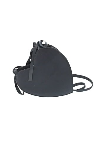 Crewcuts Purse (view 2)