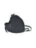 Crewcuts Black Purse One size (kids) - photo 2