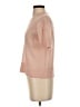 J.Crew Pink Cardigan Size XS - photo 5
