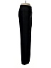 Athleta Black Casual Pants Size M - photo 4