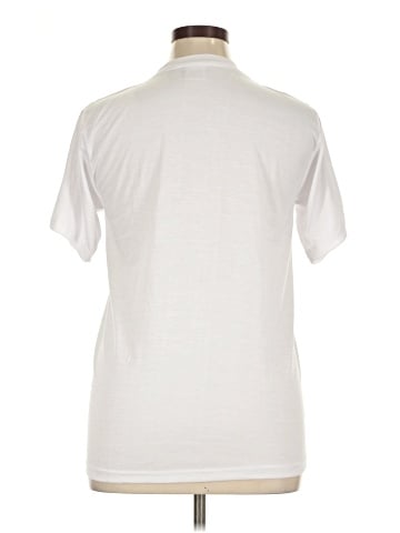 Assorted Brands Short Sleeve T-Shirt (view 2)