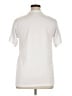 Assorted Brands White Short Sleeve T-Shirt Size XL - photo 2