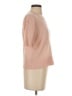 J.Crew Pink Cardigan Size XS - photo 4