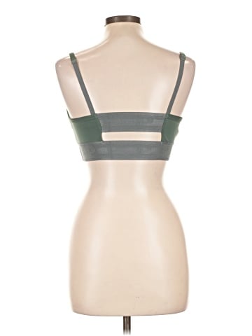 Victoria's Secret Pink Tube Top (view 2)