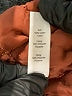 Marissa Webb 100% Cotton Animal Print Brown Jacket Size M - photo 8
