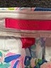 Lilly Pulitzer Paisley Blue Shorts Size 0 - photo 3