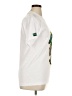 Assorted Brands White Short Sleeve T-Shirt Size XL - photo 4