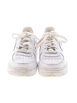 Nike Sneakers (view 2)