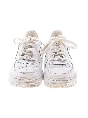 Nike Sneakers (view 2)