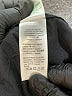 J.Crew Solid Black Athletic Shorts Size S - photo 3