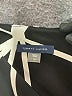 Tommy Hilfiger Graphic Black Cocktail Dress Size 14 - photo 7