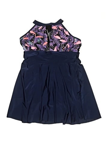 Assorted Brands Swimsuit Cover Up (view 1)