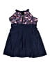 Assorted Brands Blue Swimsuit Cover Up Size 4X - photo 1