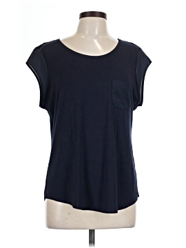 Calvin Klein Short Sleeve Top