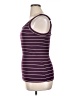 Torrid Burgundy Tank Top Size 1X Plus (1) - photo 5