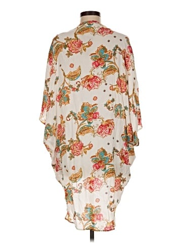 Style Rack Cardigan (view 2)